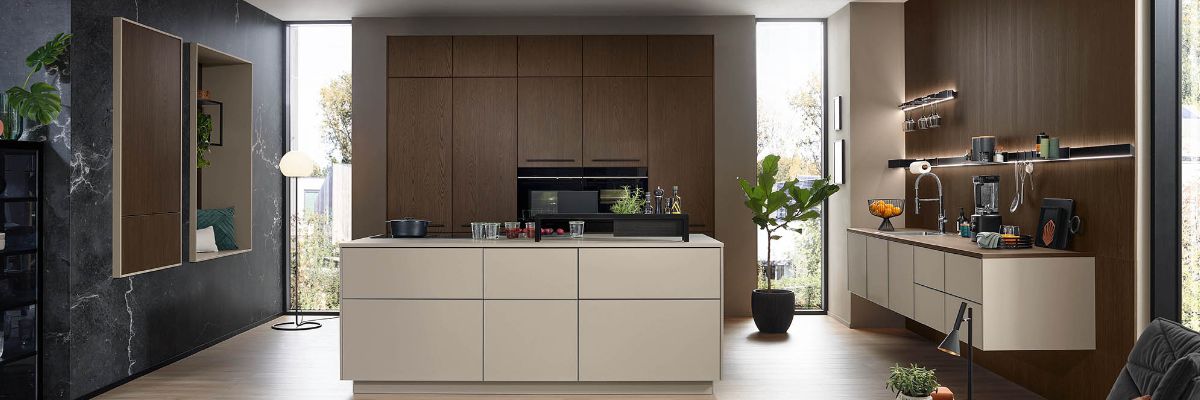 Ballerina Kuchen Alle Neuheiten Alle Information Elektrogerate Werl Droge Leifert