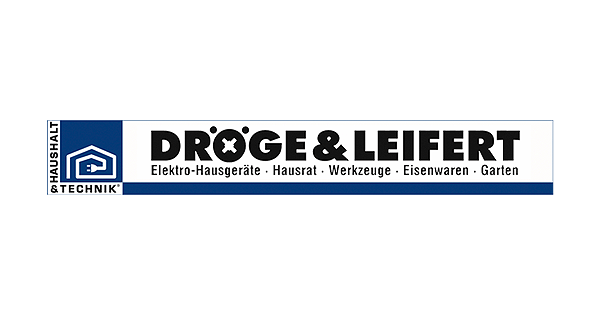 (c) Droege-leifert.de